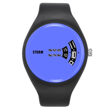 ساعت مچی استورم خانواده REBEL BLUE کد 47062/B